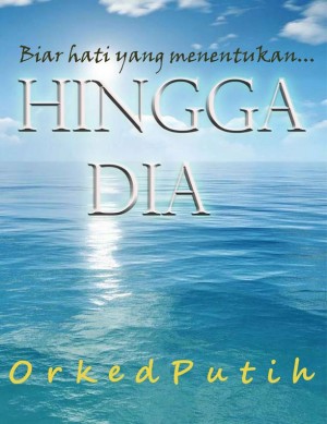 Hingga Dia