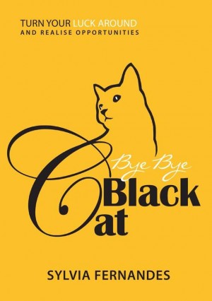 Bye Bye Black Cat
