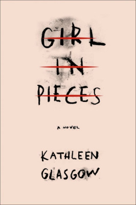 Girl In Pieces