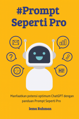 Prompt Seperti Pro
