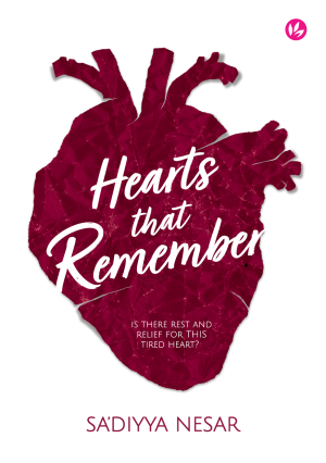 Hearts That Remember