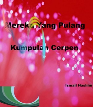 Mereka Yang Pulang