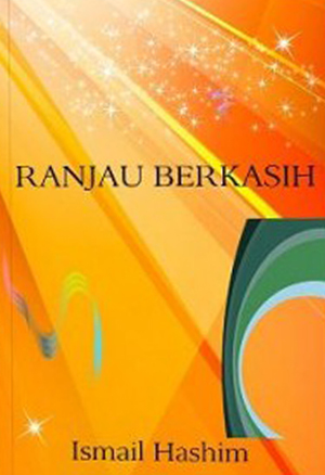 Ranjau Berkasih