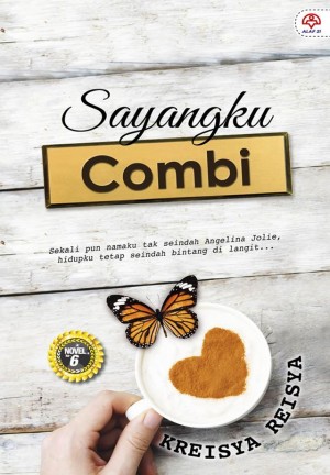 Sayangku Combi