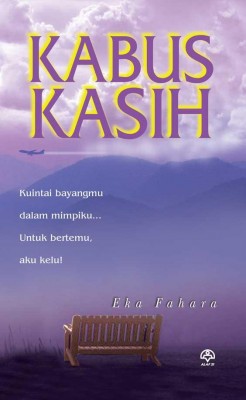 Kabus Kasih