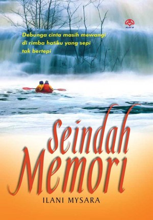 Seindah Memori