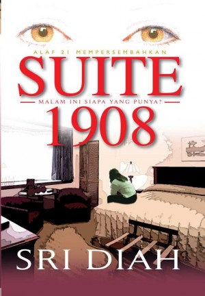 Suite 1908