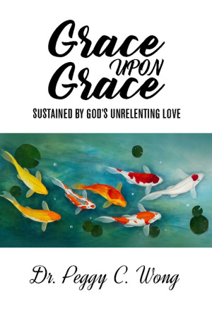 Grace Upon Grace