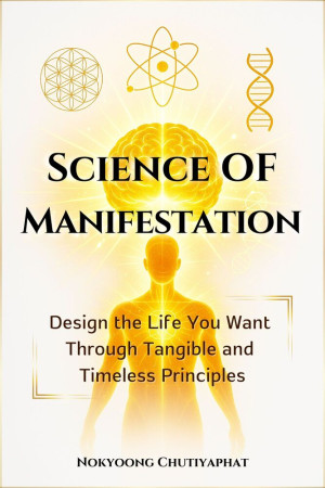 Science of Manifestation