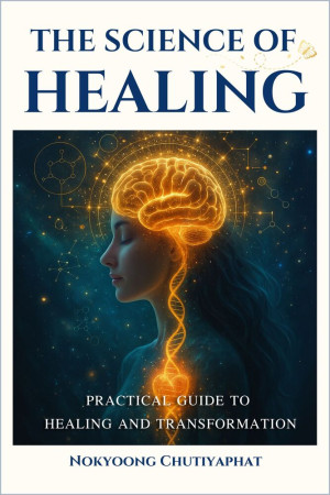 Science of Self-Healing
