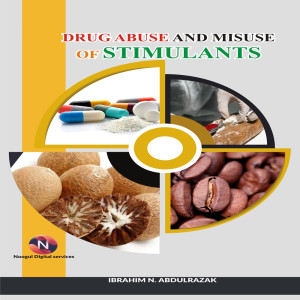 Drug Abuse and Misuse of Stimulants.