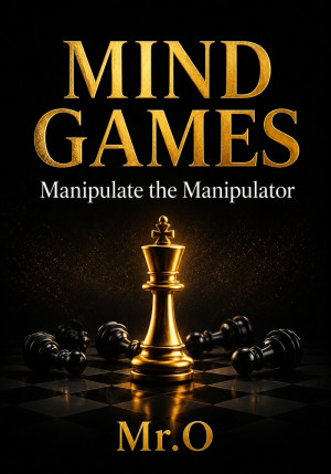 Mind Games: Manipulate the Manipulator