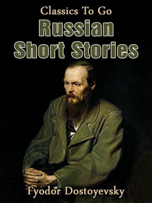 Russian Short Stories