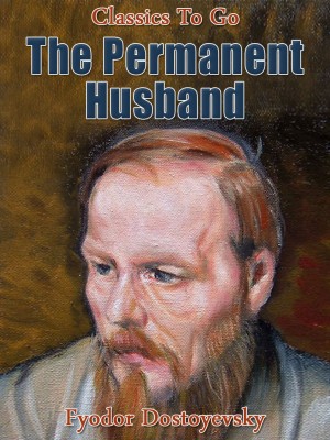 The Permanent Husband