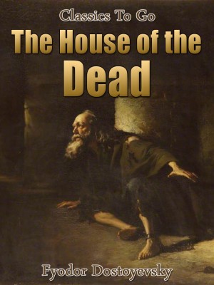 The House of the Dead