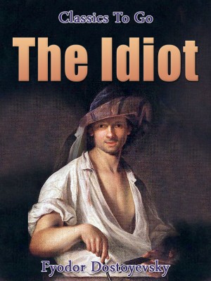 The Idiot