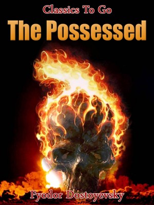 The Possessed