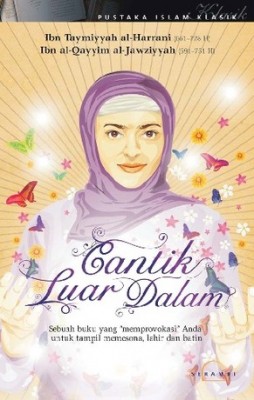 Cantik Luar Dalam