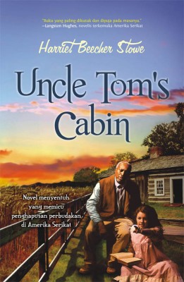 Uncle Toms Cabin