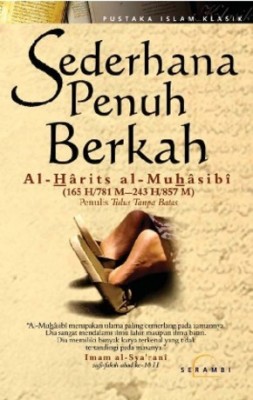 Sederhana Penuh Berkah