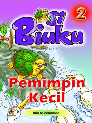 Pemimpin Kecil