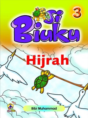 Hijrah