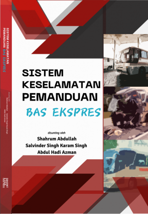Sistem Keselamatan Pemanduan Bas Ekspres