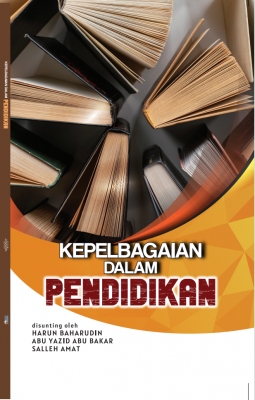 Kepelbagaian Dalam Pendidikan