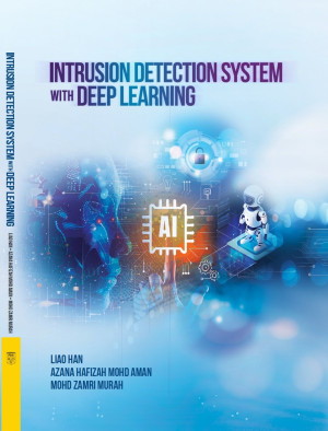 Intrusion Detection System with Deep Learning