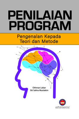 Penilaian Program: Pengenalan Kepada Teori dan Metode