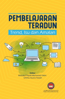 Pembelajaran Teradun Trend Isu dan Amalan