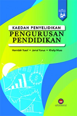 Konsep Penyelidikan dalam Pengurusan Pendidikan