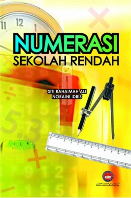Numerasi Sekolah Rendah