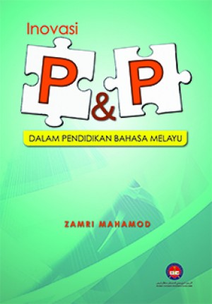 INOVASI P&P DALAM PENDIDIKAN BAHASA MELAYU