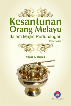 Kesantunan Orang Melayu dalam Majlis Pertunangan