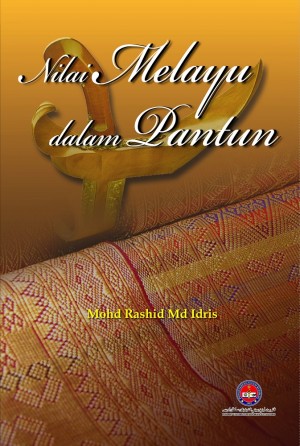 Nilai Melayu dalam Pantun