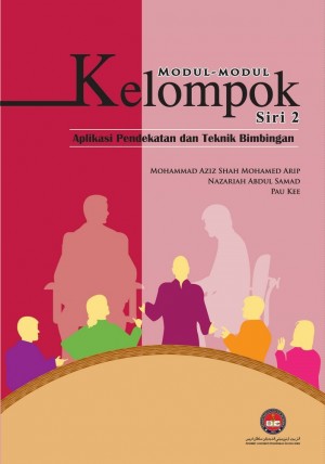Modul-modul Kelompok Siri 2