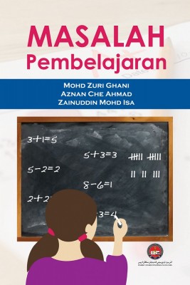 Masalah Pembelajaran