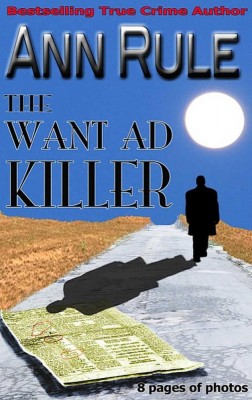 The Want-Ad Killer