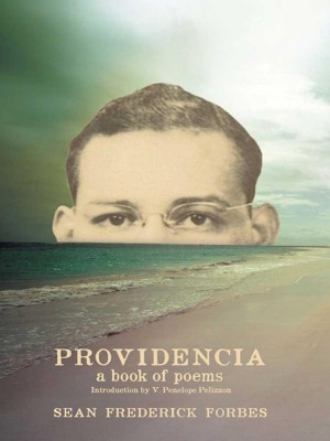 Providencia