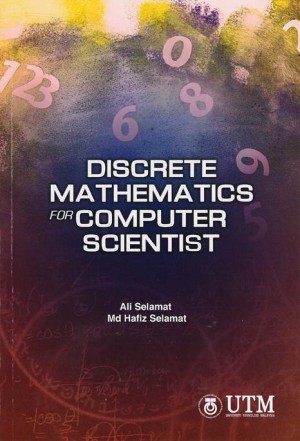Discrete Mathematics for Computer Scientist