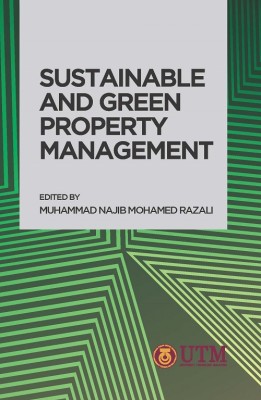 Sustainable and Green Property Management
