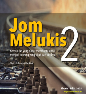 Jom Melukis 2
