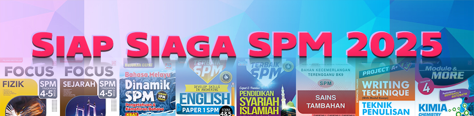 slider _promobanners/esentral-esentral-esentral-s940x230_website-7d7h88wepfnj9n9rm959rztk7w.jpeg