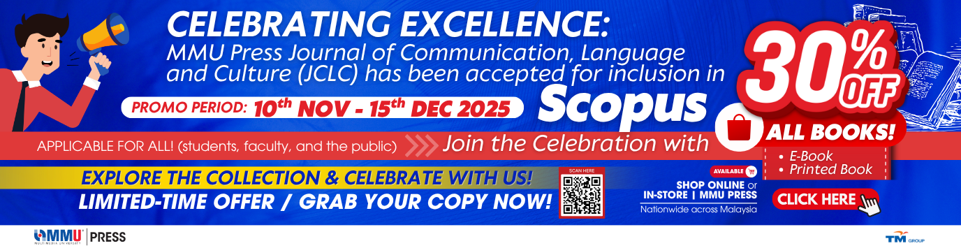 slider _promobanners/esentral-mmu-promo.png