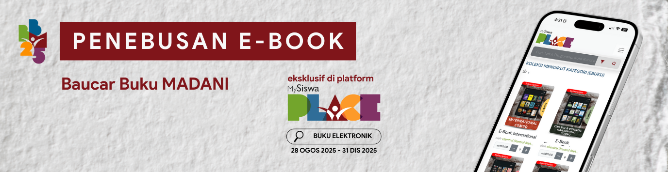 slider _promobanners/esentral-mysiswaesentral.png