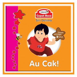 Au Cak