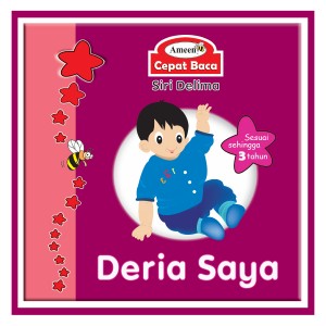 Deria Saya