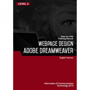 Basic Animation (Adobe Flash) Level 1 - English Version