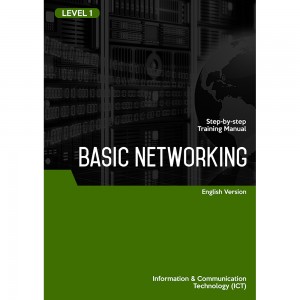 Basic Networking - English Version